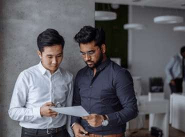 web development company